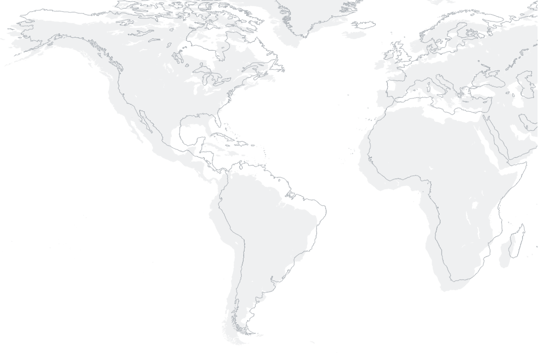 Vspace global network