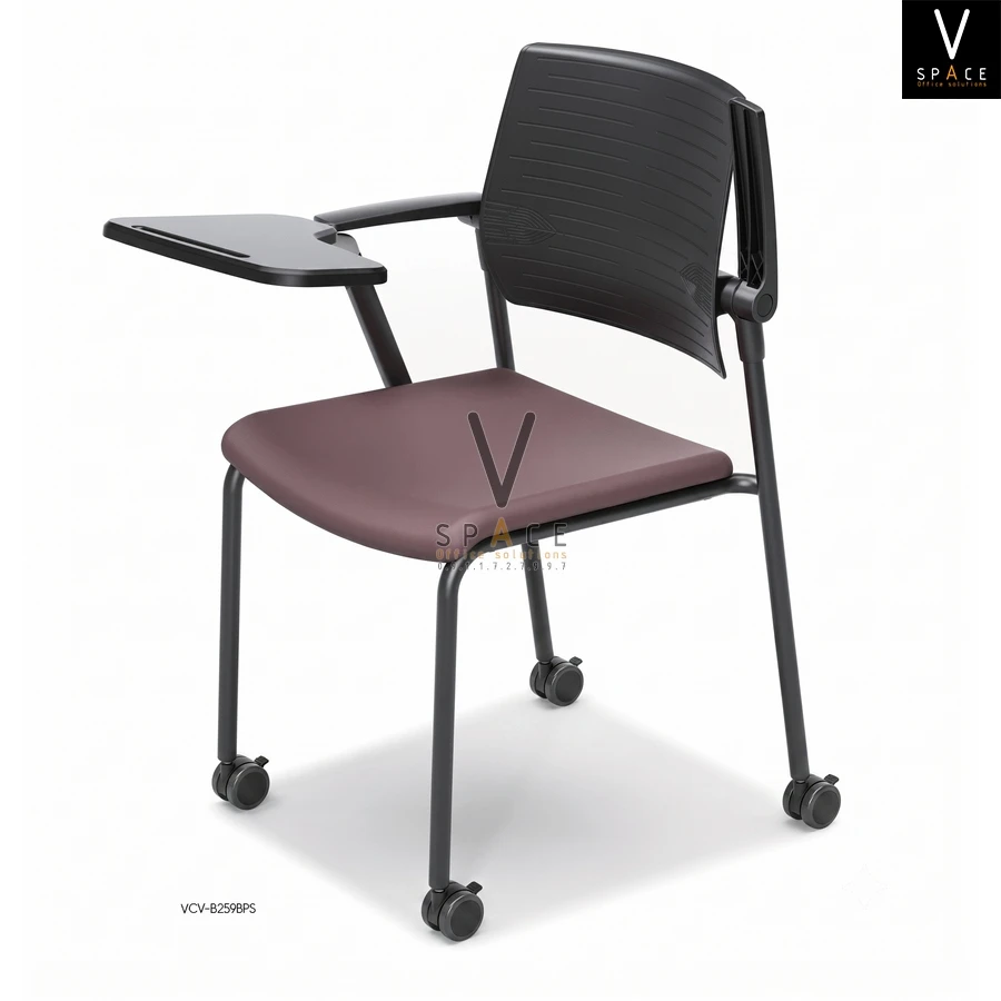 Ghế training không bàn VCVB259 Rainbow Ghế training không bàn VCVB259 Rainbow