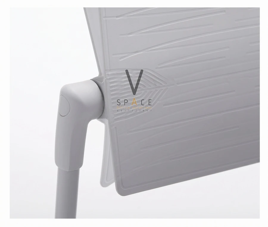 Ghế training không bàn VCVB259 Rainbow Ghế training không bàn VCVB259 Rainbow
